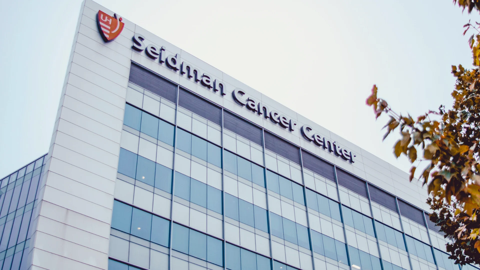 Advanced Dental Care